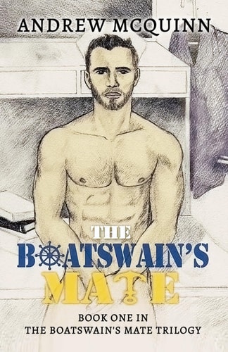 The Boatswain's Mate