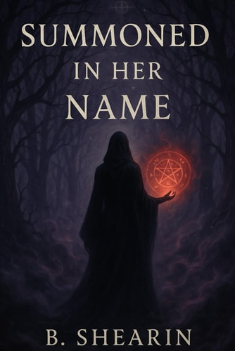 Summoned In Her Name