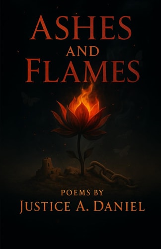 Ashes and Flames