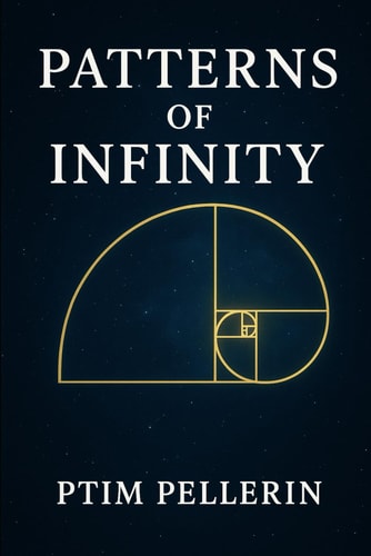 Patterns of Infinity Exploring the Patterns of the Microverse and Universe