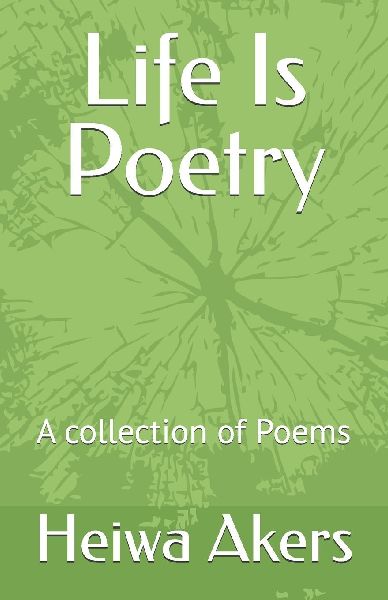 Life Is Poetry