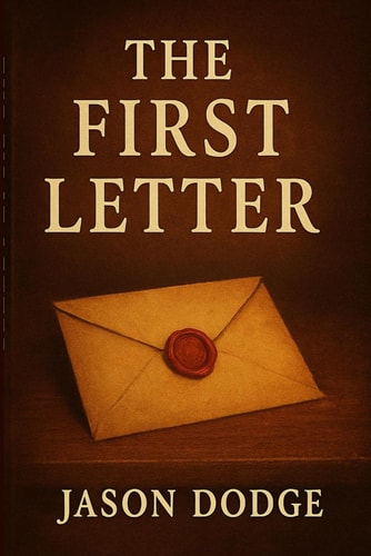 The First Letter