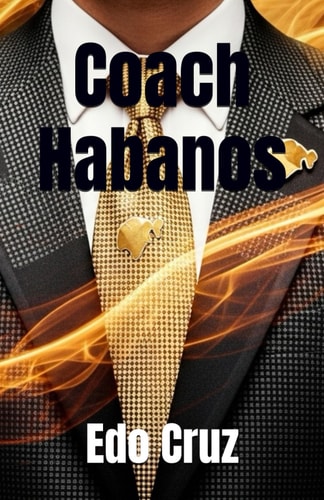 Coach Habanos