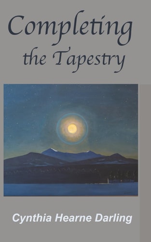 Completing the Tapestry