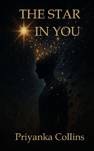 The Star In You