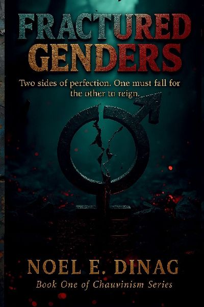 CHAUVINISM: A War Between Sons and Daughters