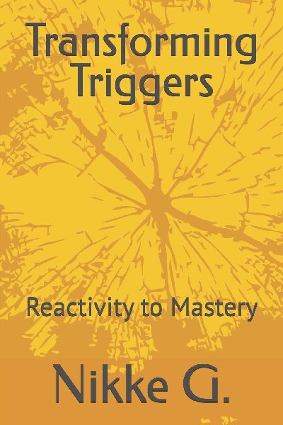 Transforming Triggers: Reactivity to Mastery