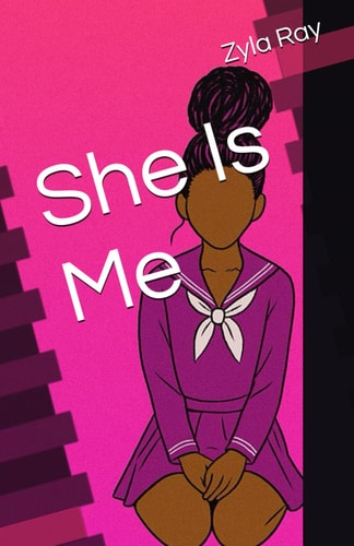 She Is Me