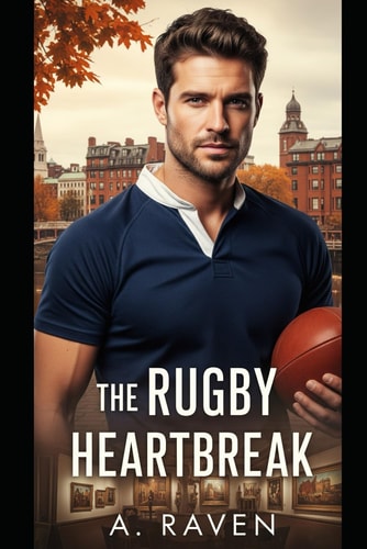 The Rugby Heartbreak