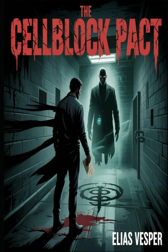 The Cellblock Pact