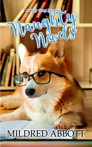 Naughty Novels