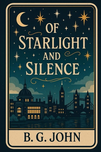 Of Starlight and Silence