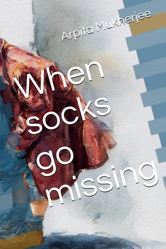 When Socks Go Missing