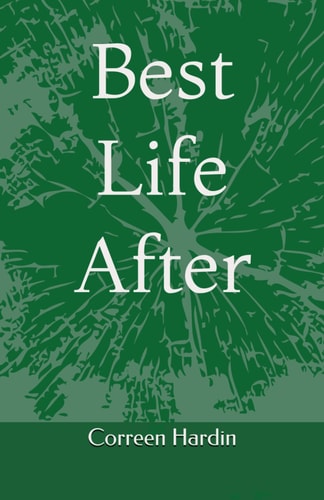 Best Life After