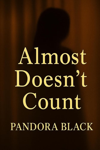 Almost Doesn't Count