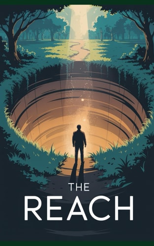 The Reach