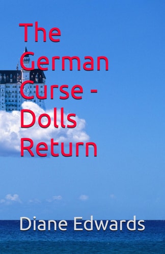 The German Curse - Dolls Return