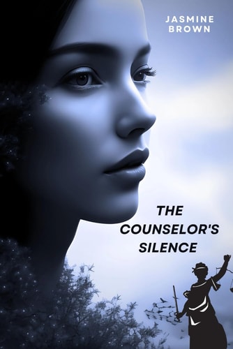 The Counselor's Silence