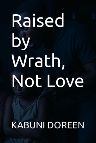 Raised by Wrath, Not Love
