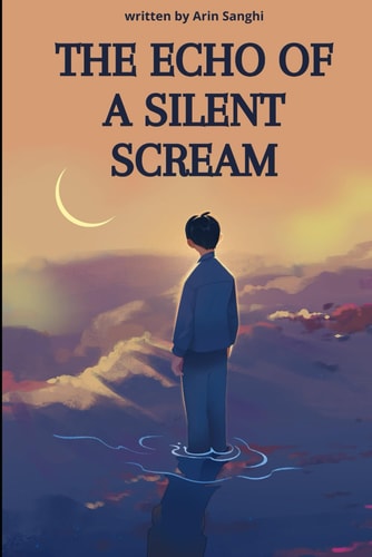 The Echo of a Silent Scream