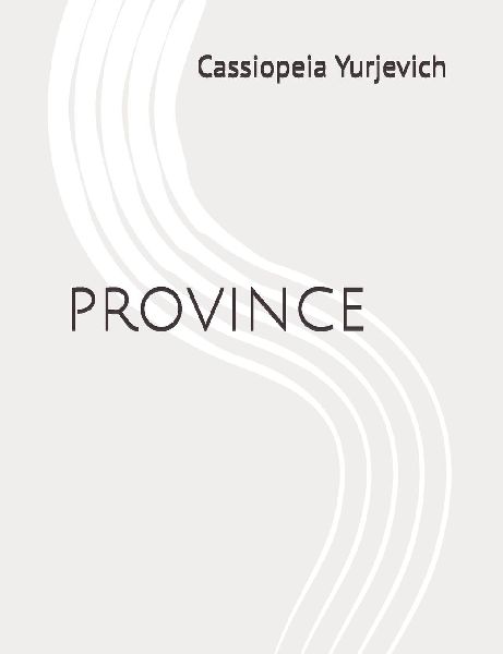 PROVINCE