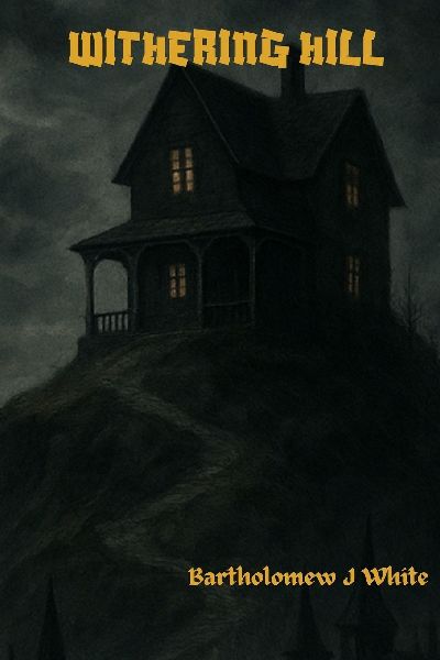 Withering Hill