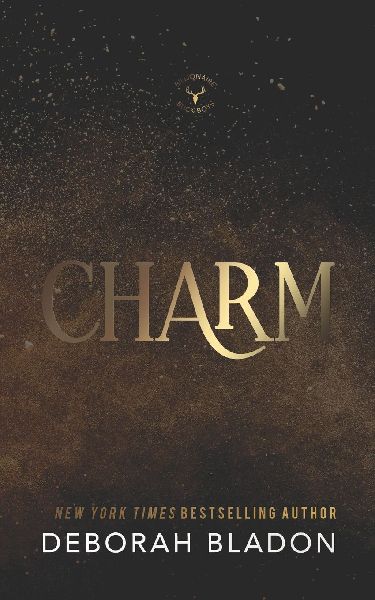 CHARM