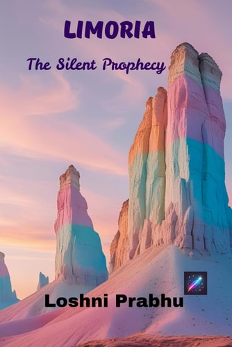 The Silent Prophecy