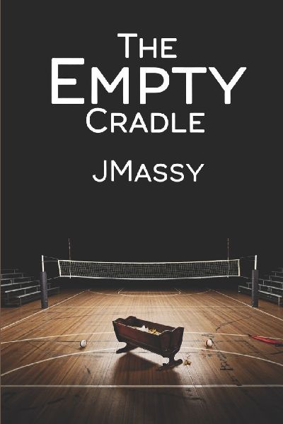 The Empty Cradle
