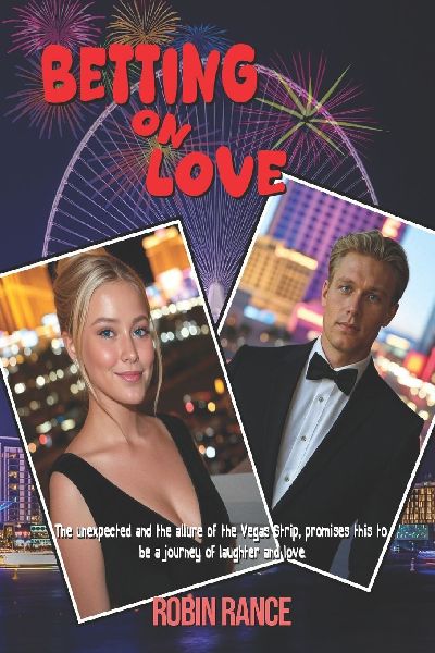 Betting On Love