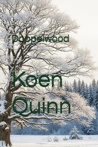 Doppelwood