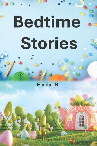 Bedtime Stories
