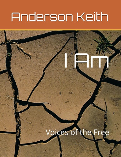 I Am Voices of the Free