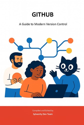 Github A Guide to Modern Version Control
