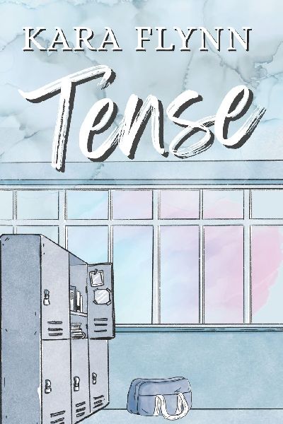 Tense [Discreet Version]