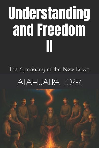 Understanding and Freedom II: The Symphony of the New Dawn