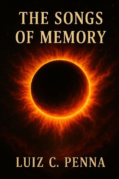 THE SONGS OF MEMORY