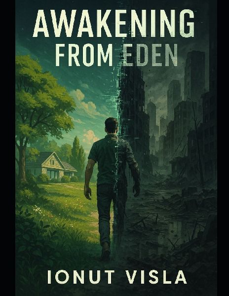 Awakening From Eden