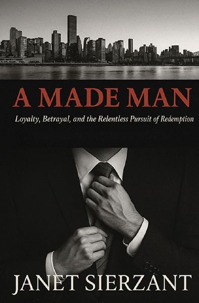 A Made Man