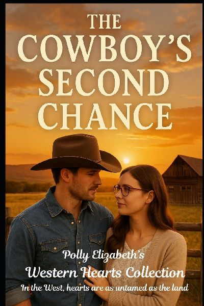 The Cowboys Second Chance
