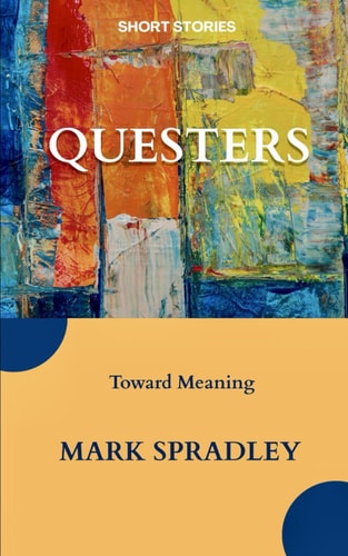 Questers