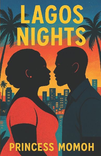 Lagos Nights
