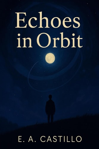 Echoes in Orbits