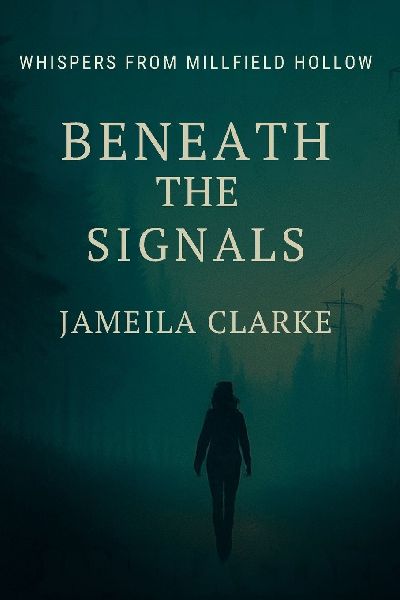 Beneath The Signals