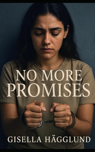 No More Promises