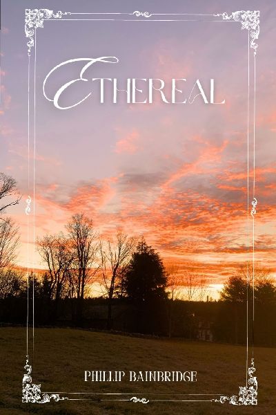 Ethereal