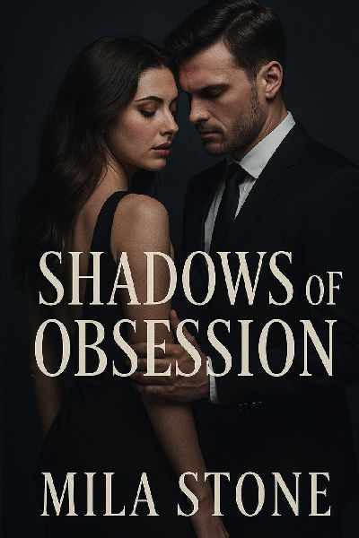 Shadows of Obsession