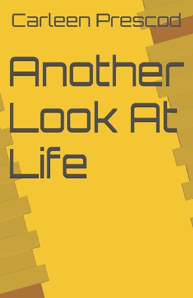 Another Look At Life