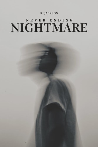Neverending Nightmare
