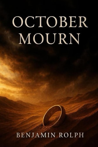 October Mourn